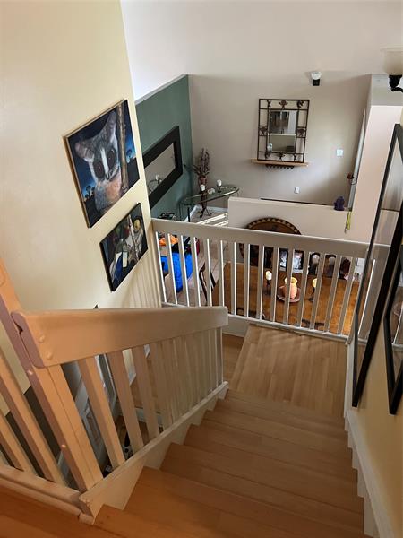 Image 45 of 46 For 12757 11th Ct