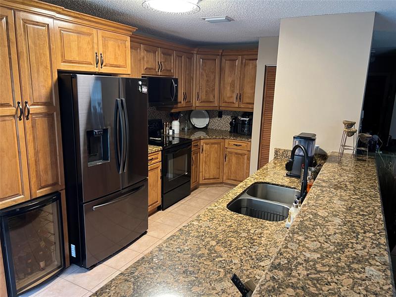 Image 5 of 46 For 12757 11th Ct