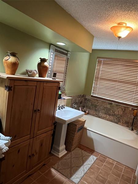 Image 7 of 46 For 12757 11th Ct