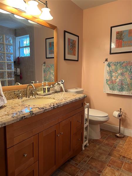 Image 8 of 46 For 12757 11th Ct