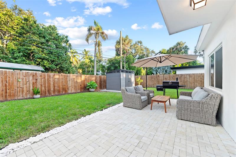 Image 18 of 22 For 1320 19th Avenue