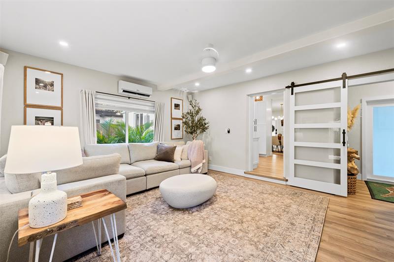 Image 5 of 22 For 1320 19th Avenue