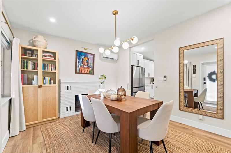 Image 6 of 22 For 1320 19th Avenue