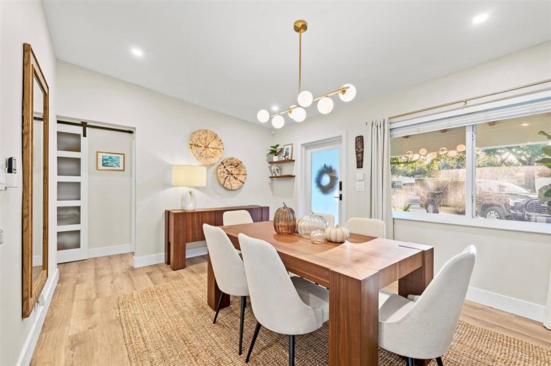 Image 7 of 22 For 1320 19th Avenue