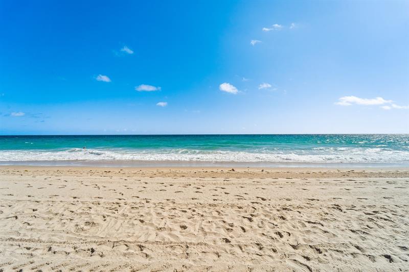 Image 41 of 54 For 3100 Ocean Blvd  2007