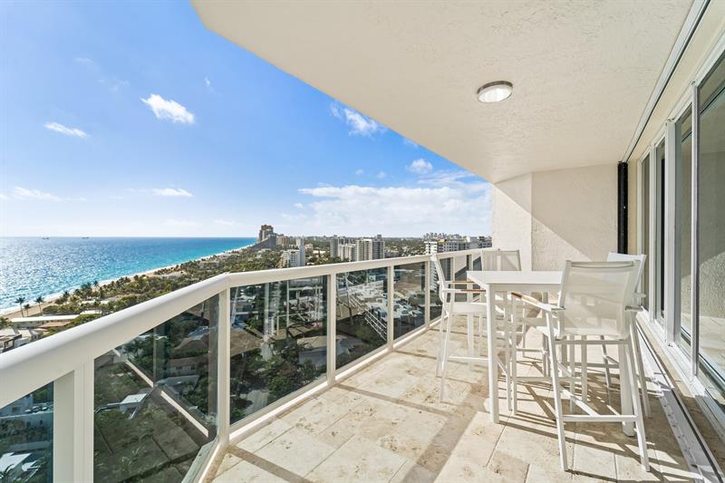 Image 9 of 54 For 3100 Ocean Blvd  2007