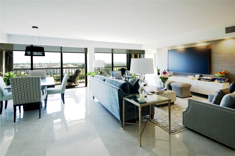 Details for 2450 Presidential Way  1006, West Palm Beach, FL 33401
