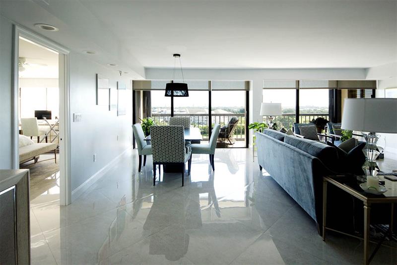 Image 3 of 69 For 2450 Presidential Way  1006