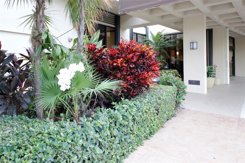 Image 44 of 69 For 2450 Presidential Way  1006