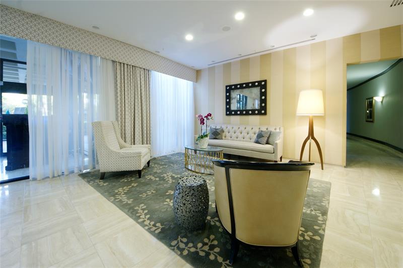 Image 47 of 69 For 2450 Presidential Way  1006