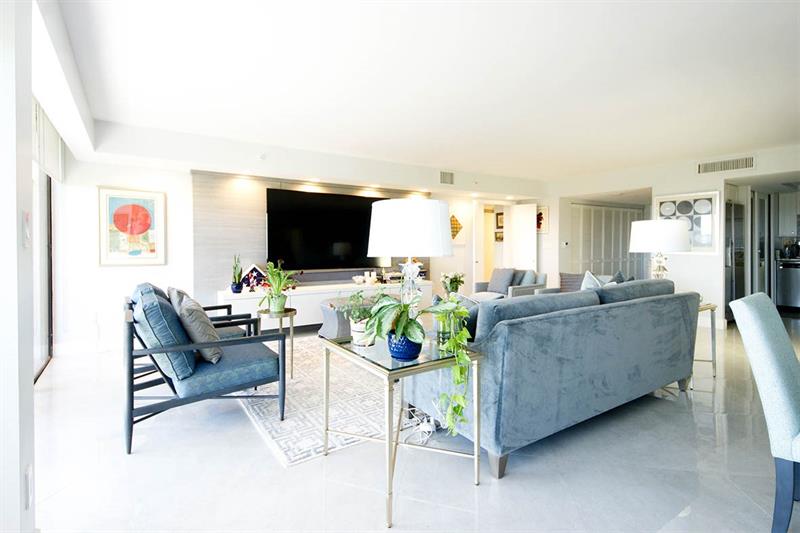 Image 6 of 69 For 2450 Presidential Way  1006