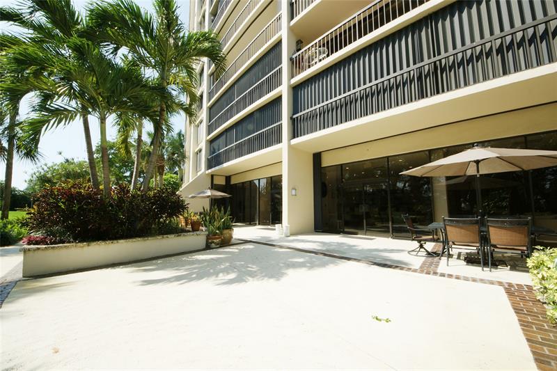 Image 60 of 69 For 2450 Presidential Way  1006