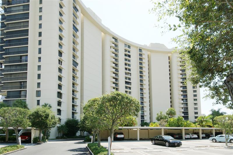 Image 63 of 69 For 2450 Presidential Way  1006