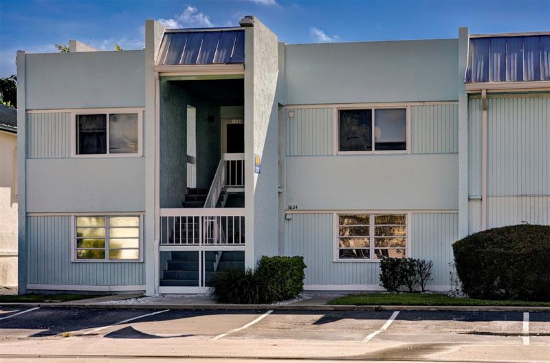 Details for 3628 21st  , Lighthouse Point, FL 33064