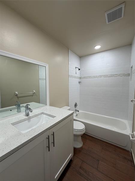 Image 10 of 11 For 3628 21st  