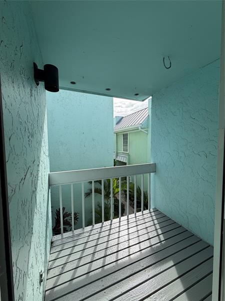 Image 11 of 11 For 3628 21st  