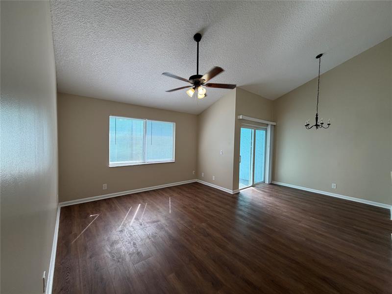 Image 5 of 11 For 3628 21st  