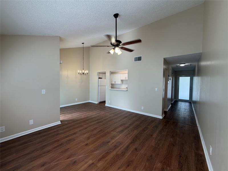 Image 6 of 11 For 3628 21st  