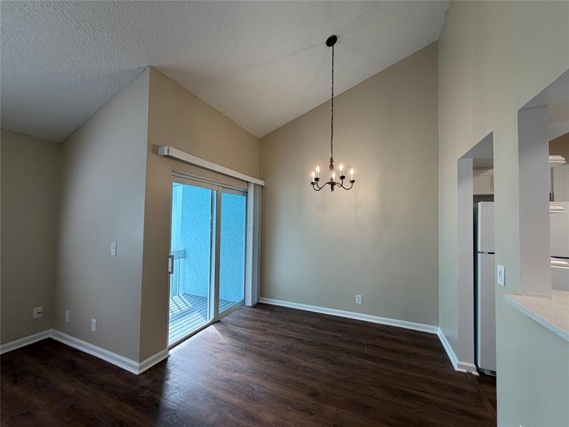 Image 7 of 11 For 3628 21st  