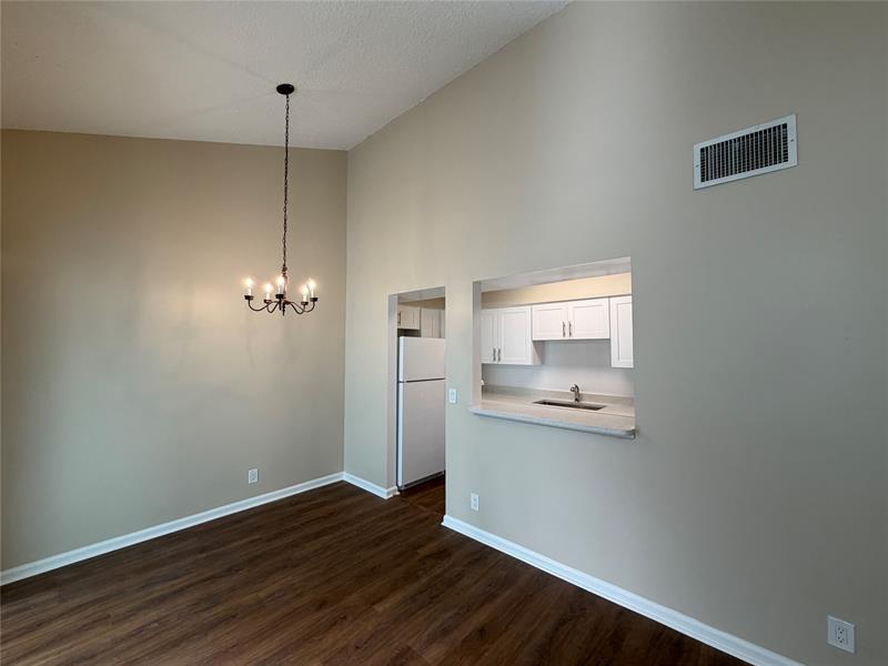 Image 8 of 11 For 3628 21st  