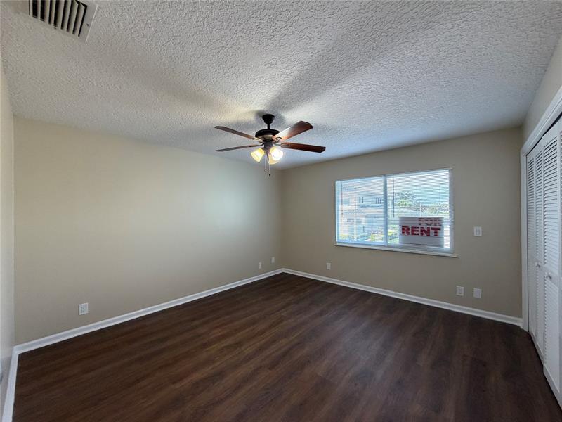 Image 9 of 11 For 3628 21st  