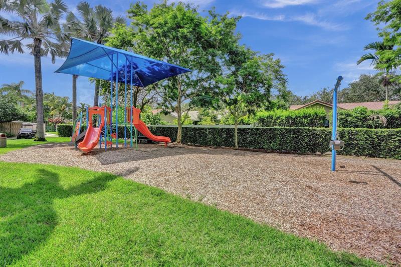 Image 34 of 38 For 10923 Chandler Dr