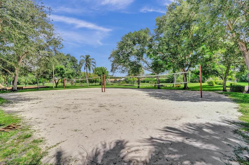 Image 37 of 38 For 10923 Chandler Dr