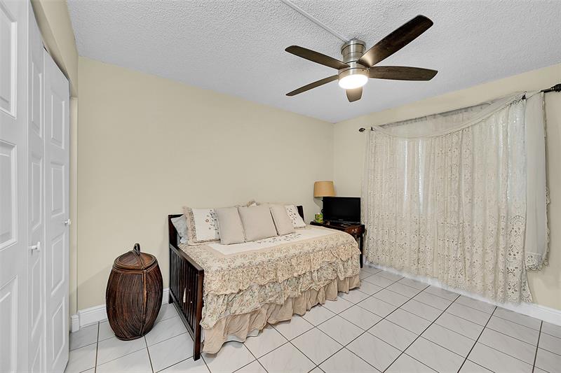 Image 13 of 19 For Address Not Provided