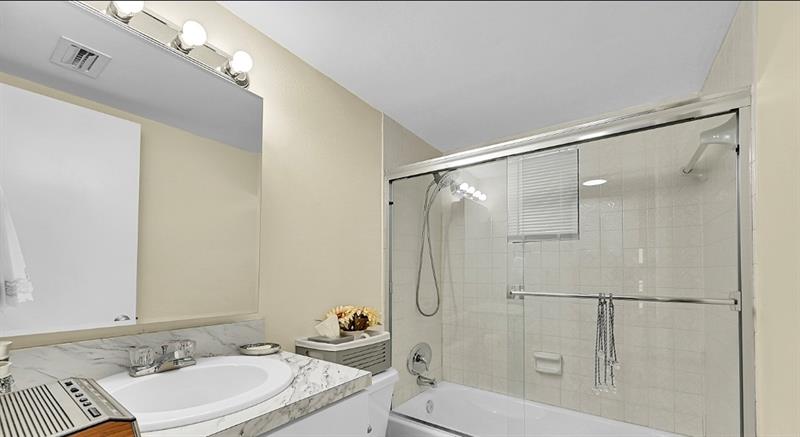 Image 14 of 19 For Address Not Provided