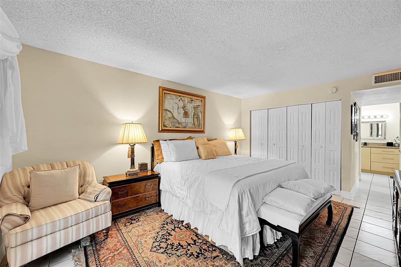 Image 15 of 19 For Address Not Provided