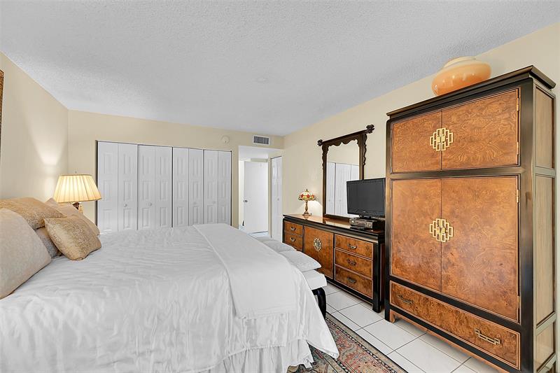 Image 16 of 19 For Address Not Provided