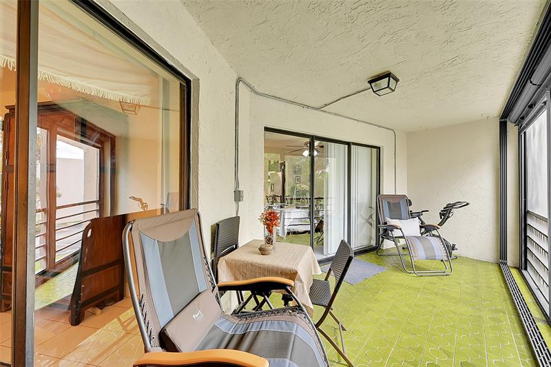 Image 18 of 19 For Address Not Provided