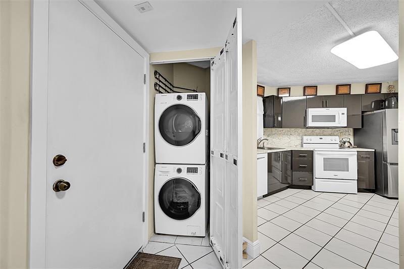 Image 5 of 19 For Address Not Provided