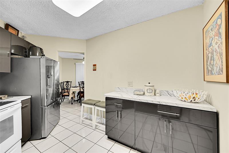 Image 6 of 19 For Address Not Provided