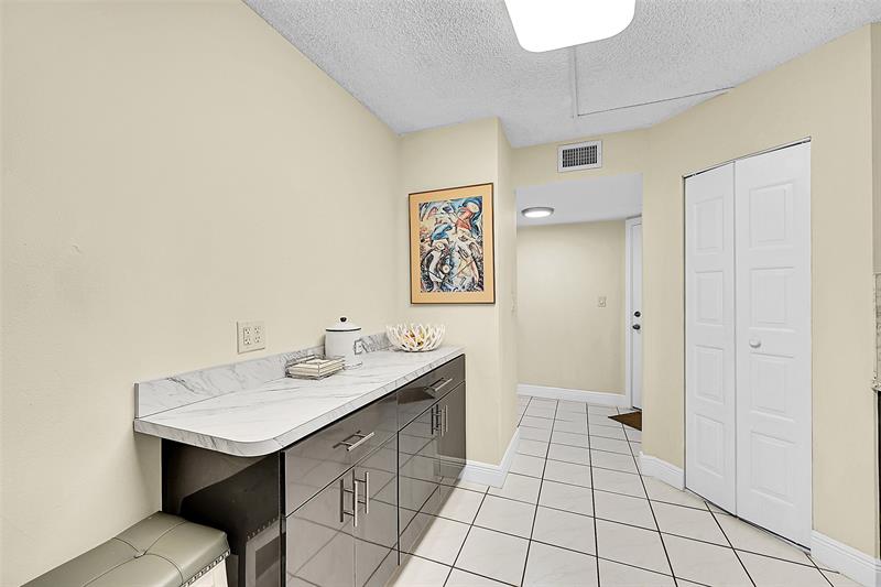 Image 7 of 19 For Address Not Provided