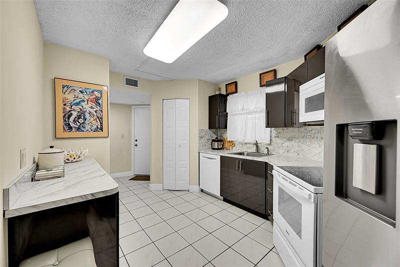 Image 8 of 19 For Address Not Provided