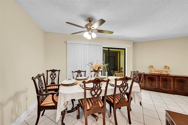 Image 9 of 19 For Address Not Provided