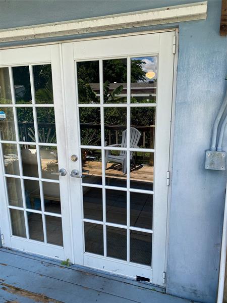 Image 3 of 9 For Address Not Provided