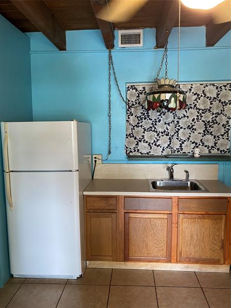 Image 5 of 9 For Address Not Provided