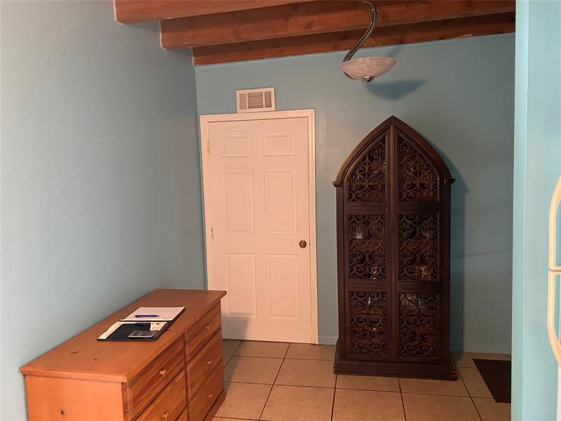 Image 6 of 9 For Address Not Provided