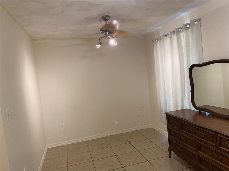 Image 7 of 9 For Address Not Provided