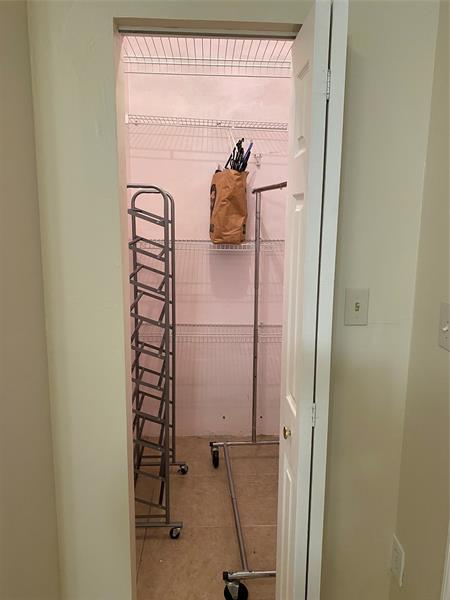 Image 9 of 9 For Address Not Provided