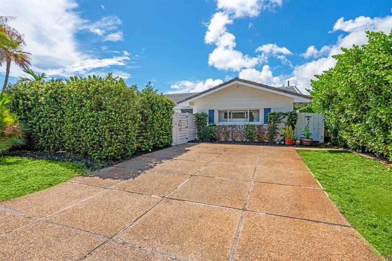 Details for 1510 57th Court, Fort Lauderdale, FL 33334