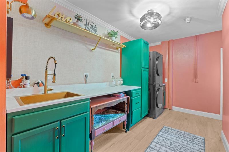 Image 3 of 63 For 1510 57th Court