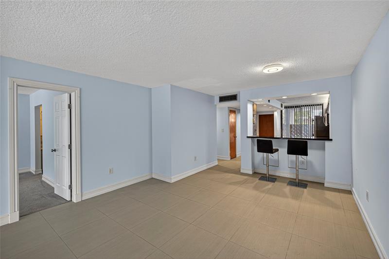 Image 13 of 41 For 1100 5th Ct  53
