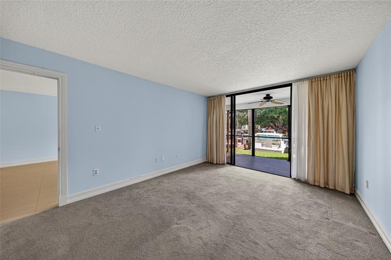 Image 23 of 41 For 1100 5th Ct  53