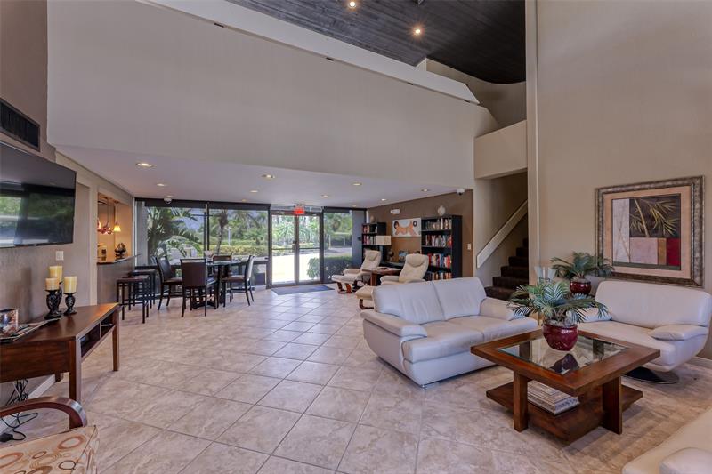 Image 41 of 41 For 1100 5th Ct  53