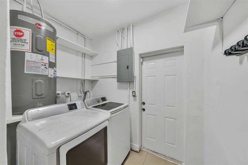 Image 39 of 59 For 16010 5th Ave