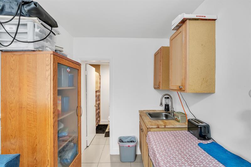 Image 43 of 59 For 16010 5th Ave