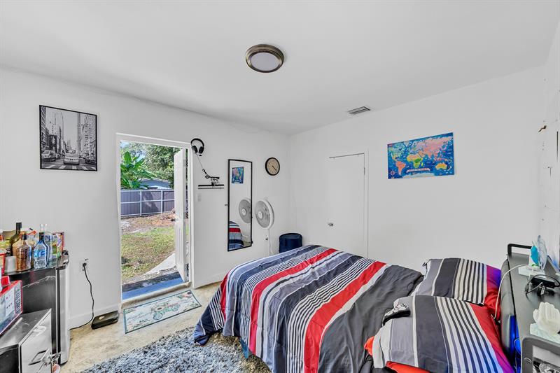 Image 51 of 59 For 16010 5th Ave